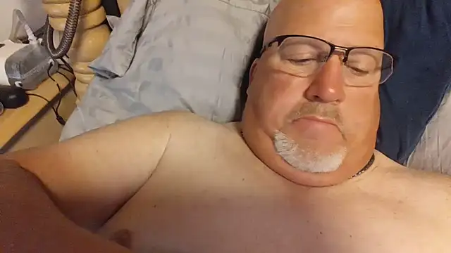 Bigbear0563 online show from June 2026 04:02:02 PM