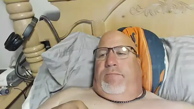 Bigbear0563 online show from June 2026 05:19:02 AM