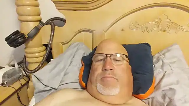 Bigbear0563 online show from June 2026 03:34:02 PM