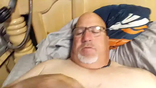 Bigbear0563 online show from June 2026 05:26:02 AM
