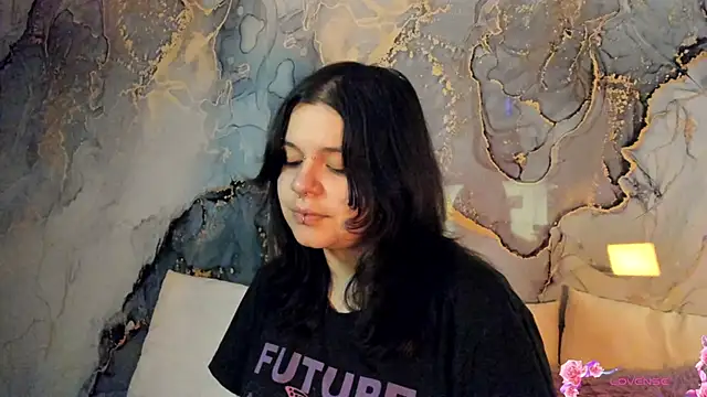 Mey moon online show from November 2025 10:42:01 PM