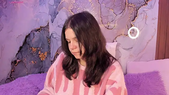 Mey moon online show from February 2026 03:54:01 AM