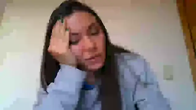  andygirl online show from December 2024 10:28:02 PM