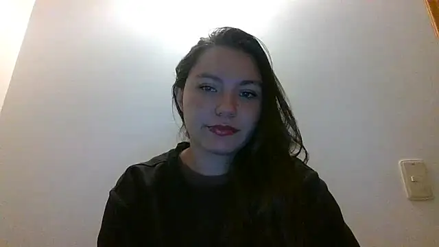  andygirl online show from December 2024 12:54:01 AM