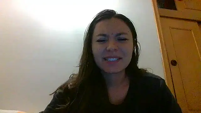  andygirl online show from January 2025 02:33:01 AM