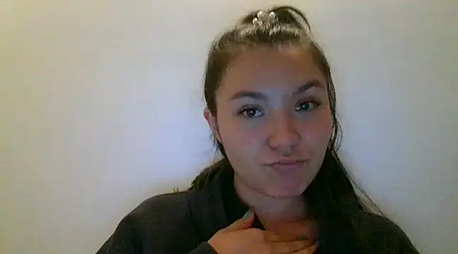  andygirl online show from January 2025 03:33:01 AM