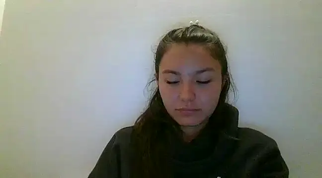  andygirl online show from January 2025 06:35:01 AM