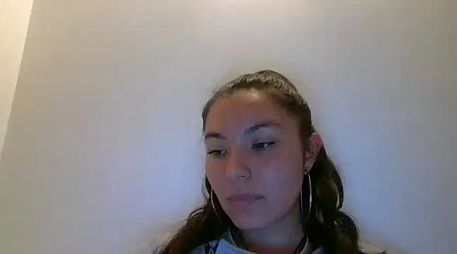  andygirl online show from February 2025 03:42:01 AM