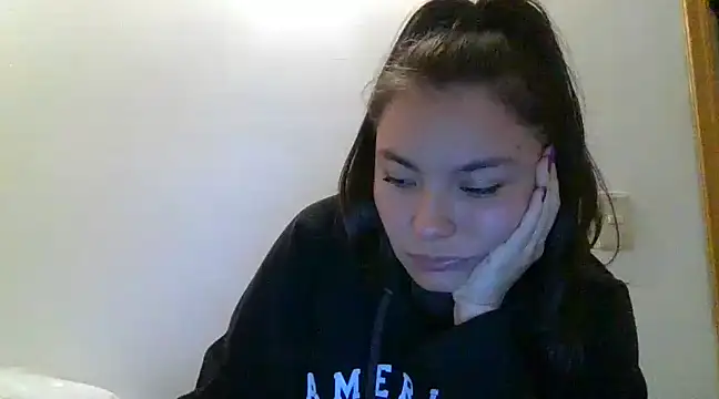  andygirl online show from February 2025 02:20:01 AM