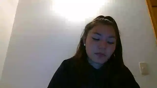  andygirl online show from March 2025 12:27:01 AM