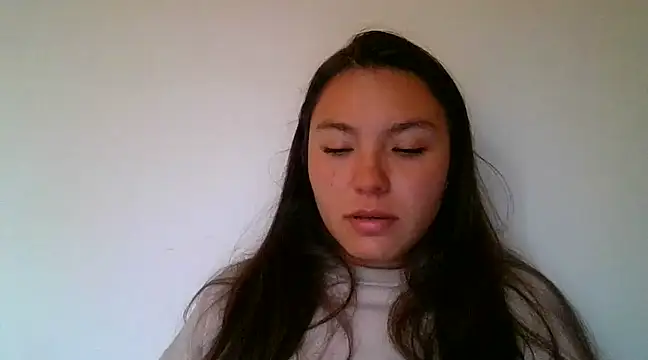  andygirl online show from March 2025 10:05:01 PM