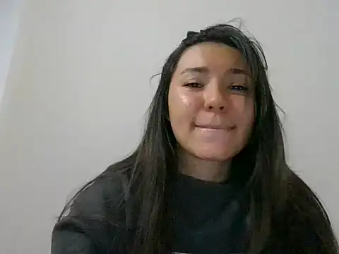  andygirl online show from September 2025 02:23:01 AM