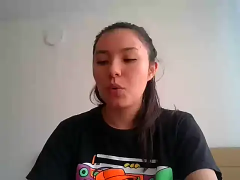  andygirl online show from September 2025 07:52:01 PM