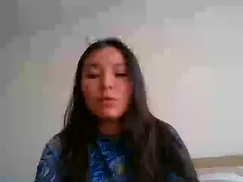  andygirl online show from November 2025 09:36:02 PM