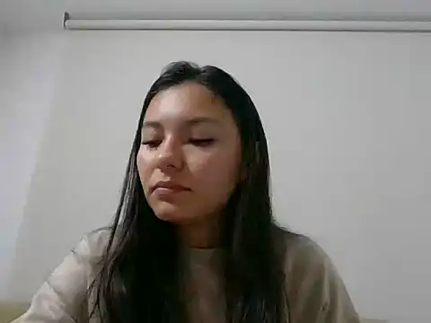  andygirl online show from January 2026 11:43:02 PM