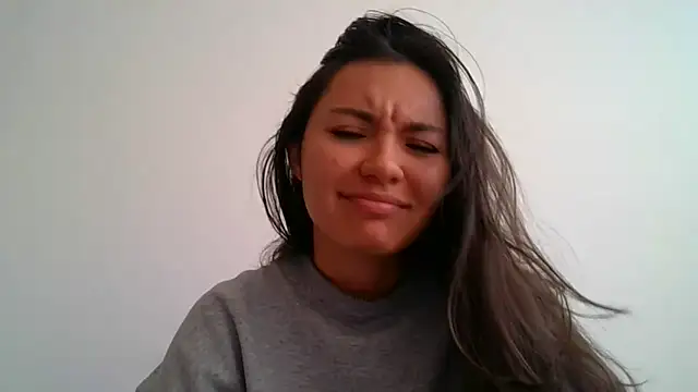  andygirl online show from January 2026 05:49:02 PM