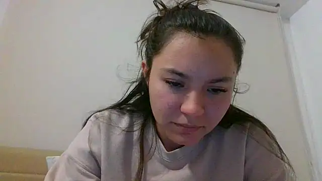  andygirl online show from May 2026 01:56:01 AM