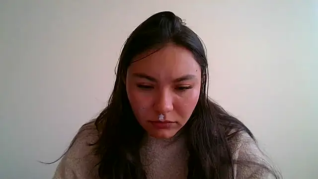  andygirl online show from May 2026 09:31:02 PM
