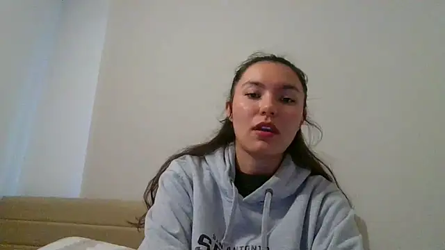  andygirl online show from May 2026 09:49:02 PM