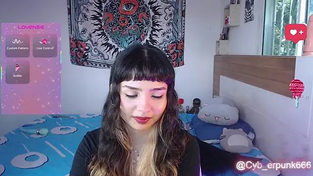 Snapshot of Margarita999 chatting on September 2025 07:37:01 PM Margarita999 online show from September 2025 07:37:01 PM