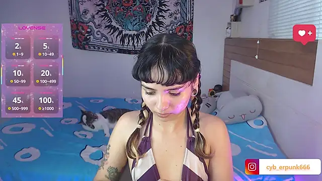 Snapshot of Margarita999 chatting on October 2025 05:54:02 PM Margarita999 online show from October 2025 05:54:02 PM