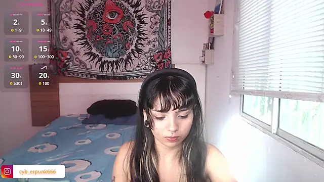 Snapshot of Margarita999 chatting on June 2026 12:29:01 PM Margarita999 online show from June 2026 12:29:01 PM