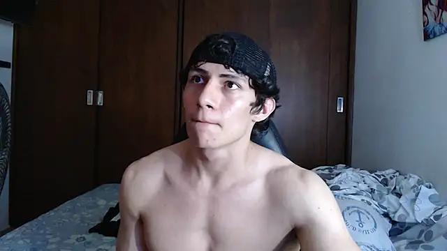 aresholland online show from February 2025 05:37:01 AM