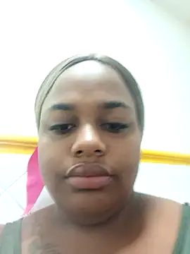 KiaraBrownn online show from March 2025 11:36:02 AM