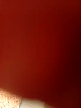 Snapshot of Fickschwanz811@xh chatting on February 2026 07:06:02 AM Fickschwanz811xh online show from February 2026 07:06:02 AM