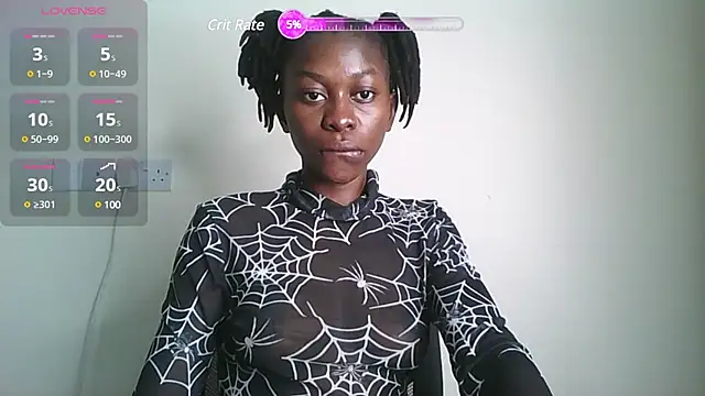 Snapshot of queen_heather chatting on December 2024 04:46:01 AM queen heather online show from December 2024 04:46:01 AM