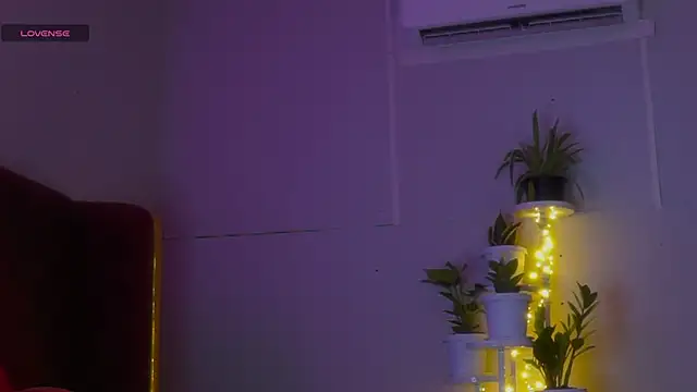 laybunny1 online show from April 2026 09:34:01 PM