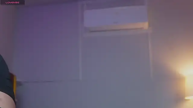 laybunny1 online show from May 2026 08:05:01 PM
