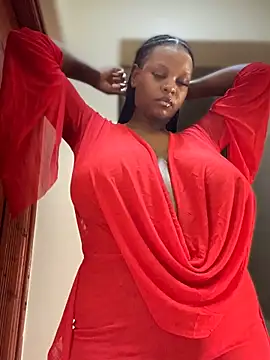 Snapshot of Sexy_panda69 chatting on February 2026 08:53:01 AM Sexy panda69 online show from February 2026 08:53:01 AM