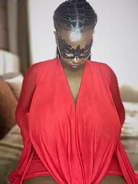 Snapshot of Sexy_panda69 chatting on February 2026 09:52:01 AM Sexy panda69 online show from February 2026 09:52:01 AM