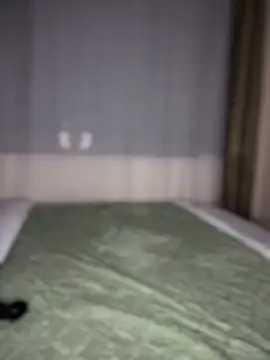 Snapshot of Sexy_panda69 chatting on February 2026 09:11:01 PM Sexy panda69 online show from February 2026 09:11:01 PM