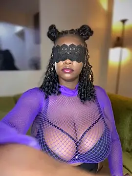 Sexy panda69 online show from May 2026 01:40:02 PM