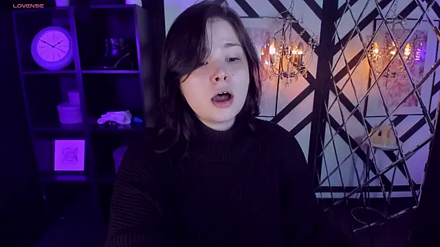 Mayayammy online show from January 2025 01:31:01 PM