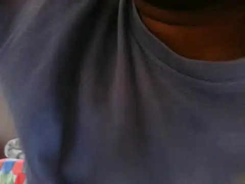 Snapshot of NastyNeal chatting on December 2025 05:59:02 AM NastyNeal online show from December 2025 05:59:02 AM