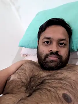 NastyNeal online show from February 2026 08:21:01 PM