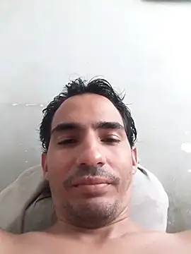 manuel202332 online show from May 2026 05:10:01 PM