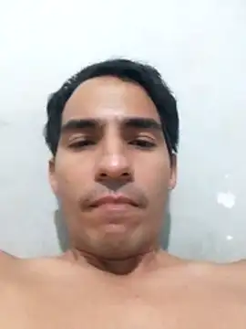 manuel202332 online show from May 2026 10:00:02 AM