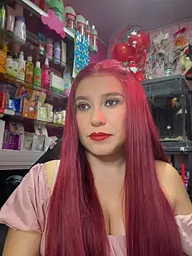 TamySweetness online show from May 2026 04:12:02 PM