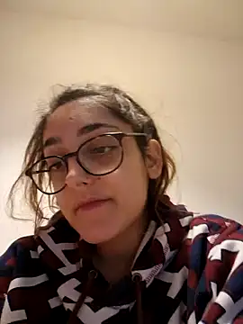 Snapshot of princiana chatting on December 2024 07:23:01 PM princiana online show from December 2024 07:23:01 PM