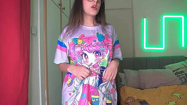 Snapshot of princiana chatting on February 2025 04:22:01 PM princiana online show from February 2025 04:22:01 PM