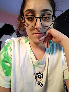 Snapshot of princiana chatting on March 2025 03:37:02 PM princiana online show from March 2025 03:37:02 PM