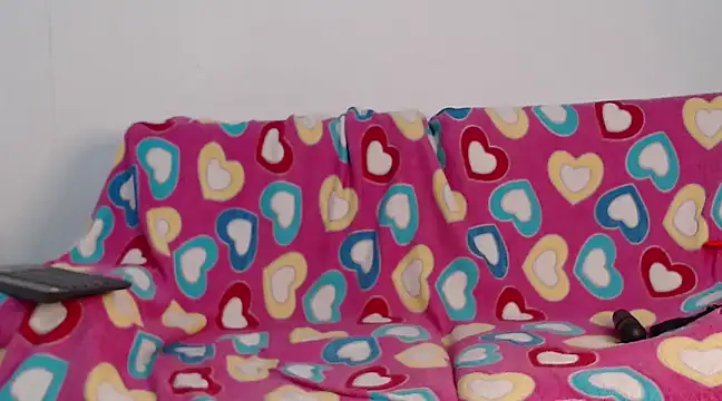 Zara jay001 online show from March 2025 12:25:02 PM