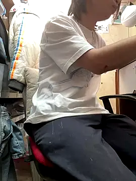 Snapshot of wSilEliaXm chatting on December 2024 07:21:01 AM wSilEliaXm online show from December 2024 07:21:01 AM