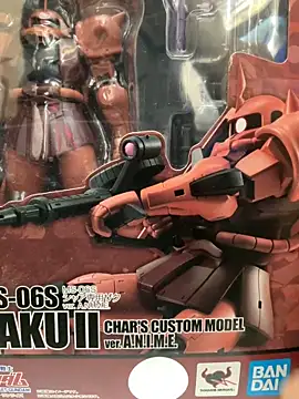 Snapshot of wSilEliaXm chatting on January 2025 06:12:01 AM wSilEliaXm online show from January 2025 06:12:01 AM