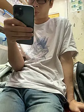 Snapshot of wSilEliaXm chatting on February 2025 03:31:02 AM wSilEliaXm online show from February 2025 03:31:02 AM