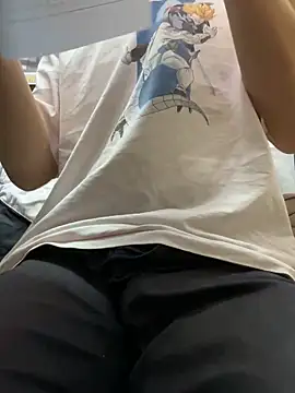 Snapshot of wSilEliaXm chatting on February 2025 06:06:02 AM wSilEliaXm online show from February 2025 06:06:02 AM